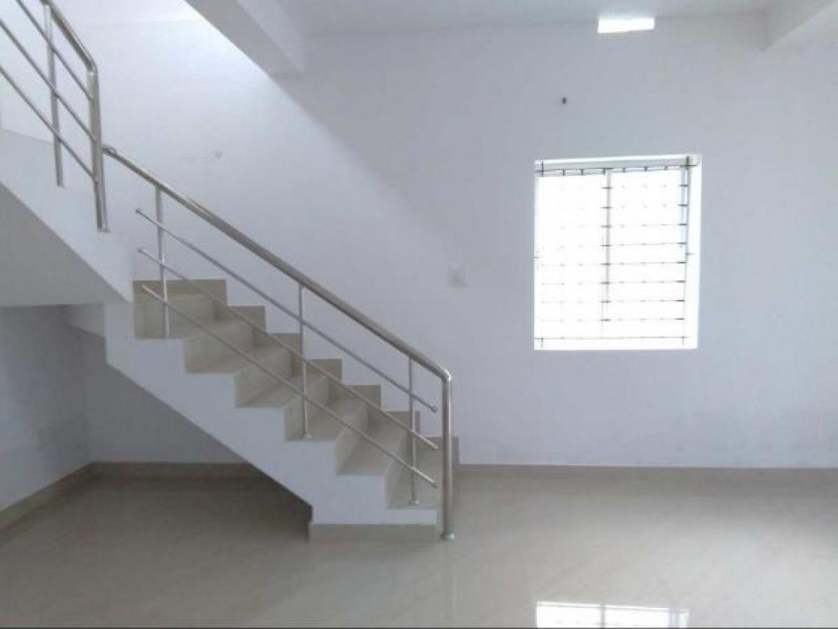 3 غرف نوم منزل في Palakkad, India رقم 53439