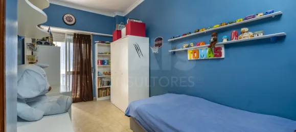 2 bedrooms Apartment in Lisbon, Portugal No. 131319 12