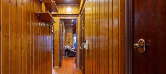 2 bedrooms Apartment in Lisbon, Portugal No. 131319 10