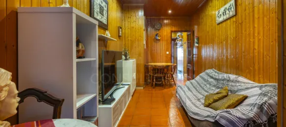 2 bedrooms Apartment in Lisbon, Portugal No. 131319 9