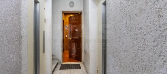 2 bedrooms Apartment in Lisbon, Portugal No. 131319 21