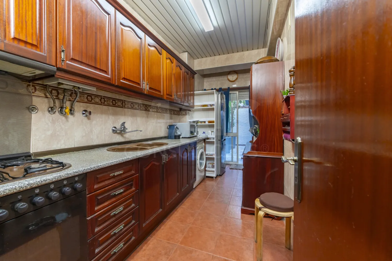 2 bedrooms Apartment in Lisbon, Portugal No. 131319