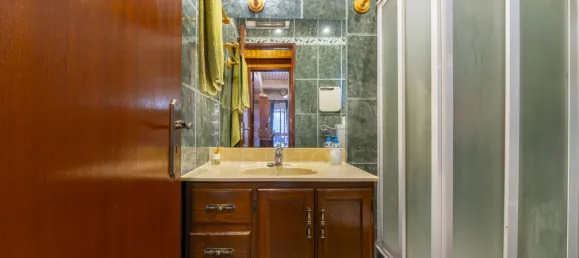 2 bedrooms Apartment in Lisbon, Portugal No. 131319 14