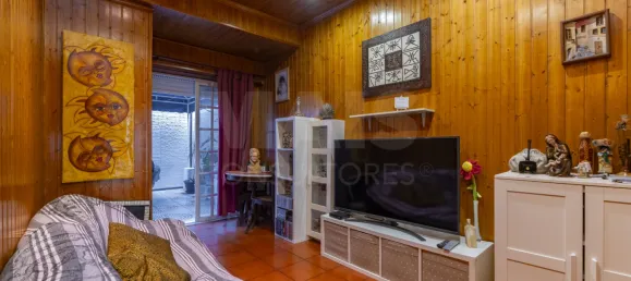 2 bedrooms Apartment in Lisbon, Portugal No. 131319 8