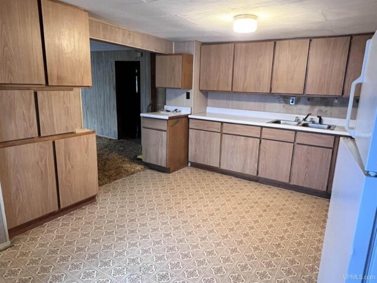 2 غرف نوم منزل في Iron River, USA رقم 415590