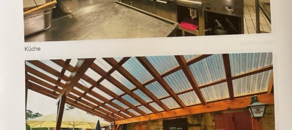 2 غرف نوم بناية في Schwabisch Hall, Germany رقم 259655 18