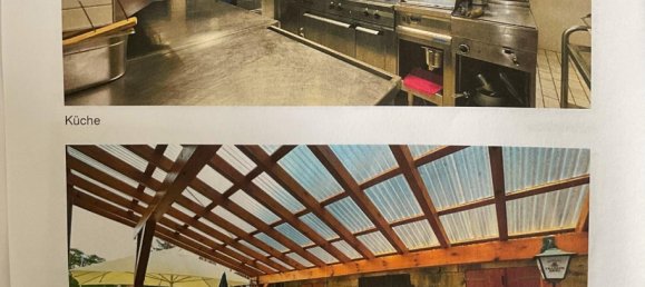 2 غرف نوم بناية في Schwabisch Hall, Germany رقم 259655 6