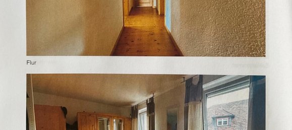 2 غرف نوم بناية في Schwabisch Hall, Germany رقم 259655 16