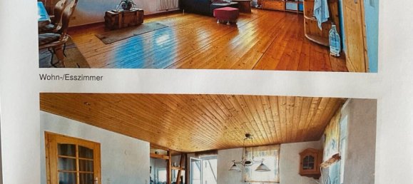 2 غرف نوم بناية في Schwabisch Hall, Germany رقم 259655 12