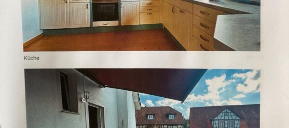 2 غرف نوم بناية في Schwabisch Hall, Germany رقم 259655 14