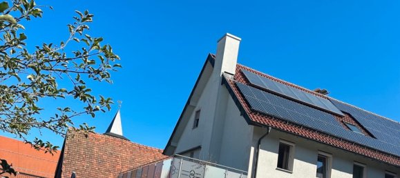 2 غرف نوم بناية في Schwabisch Hall, Germany رقم 259655 19