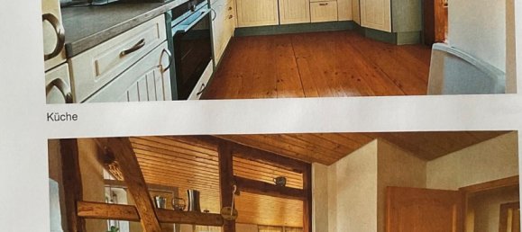 2 غرف نوم بناية في Schwabisch Hall, Germany رقم 259655 15