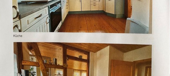 2 غرف نوم بناية في Schwabisch Hall, Germany رقم 259655 13