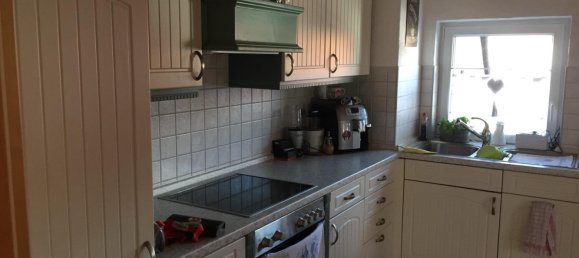 2 غرف نوم بناية في Schwabisch Hall, Germany رقم 259655 4