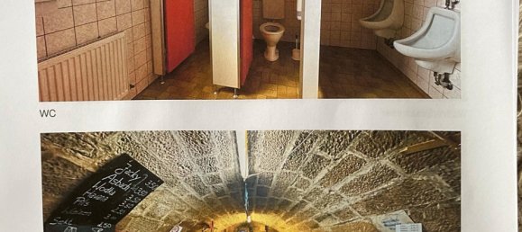 2 غرف نوم بناية في Schwabisch Hall, Germany رقم 259655 20