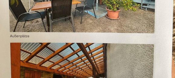 2 غرف نوم بناية في Schwabisch Hall, Germany رقم 259655 17