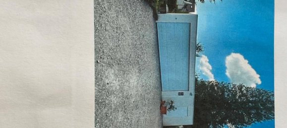 2 غرف نوم بناية في Schwabisch Hall, Germany رقم 259655 11