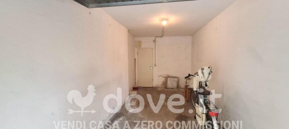 5 bedrooms Duplex in Pesaro, Italy No. 357202 19