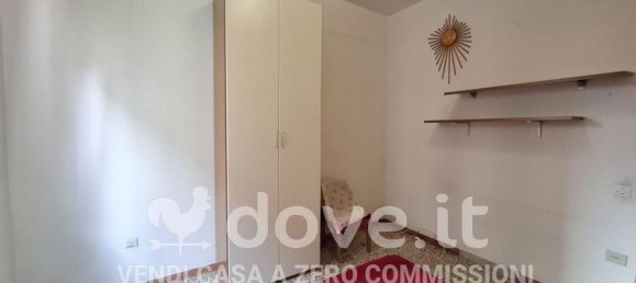 5 bedrooms Duplex in Pesaro, Italy No. 357202 11