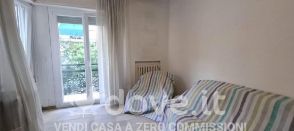 5 bedrooms Duplex in Pesaro, Italy No. 357202 4