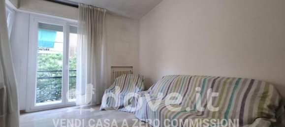 5 bedrooms Duplex in Pesaro, Italy No. 357202 5