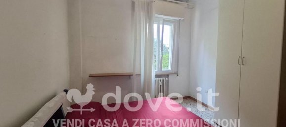 5 bedrooms Duplex in Pesaro, Italy No. 357202 12