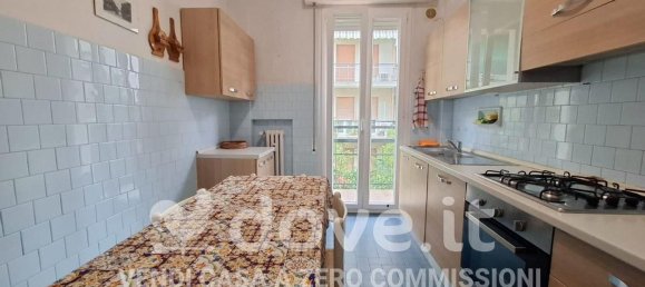 5 bedrooms Duplex in Pesaro, Italy No. 357202 8