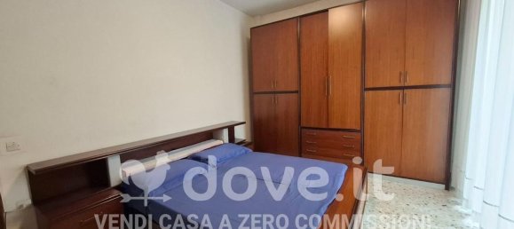 5 bedrooms Duplex in Pesaro, Italy No. 357202 15