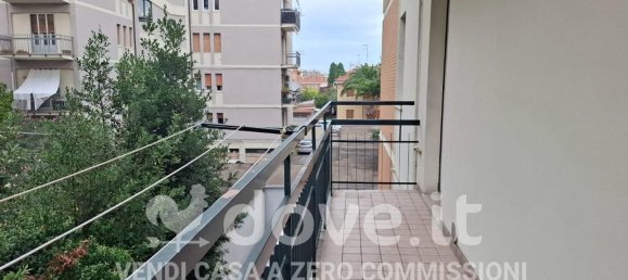 5 bedrooms Duplex in Pesaro, Italy No. 357202 9