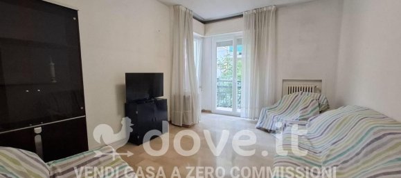 5 bedrooms Duplex in Pesaro, Italy No. 357202 2