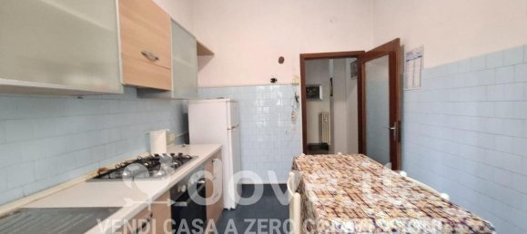 5 bedrooms Duplex in Pesaro, Italy No. 357202 7