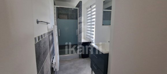 1 bedroom Apartment in Lille, France No. 258144 11