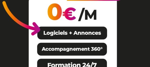 1 bedroom Apartment in Lille, France No. 258144 31