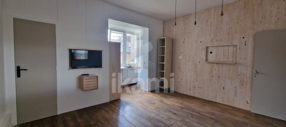 1 bedroom Apartment in Lille, France No. 258144 23