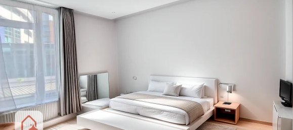 1 bedroom Apartment in Lille, France No. 258144 10