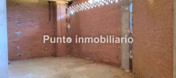 Gewerbliche Immobilie in Valladolid, Spain 193m², Nr. 63098 6