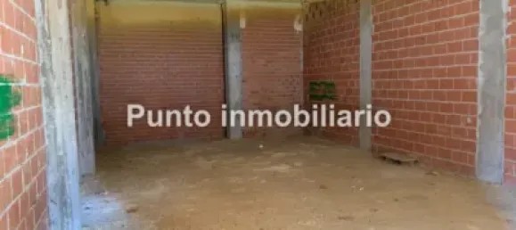 Gewerbliche Immobilie in Valladolid, Spain 193m², Nr. 63098 3