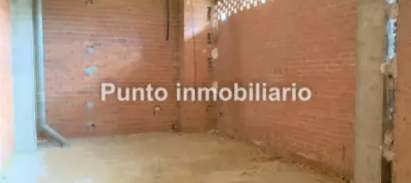 Gewerbliche Immobilie in Valladolid, Spain 193m², Nr. 63098 2