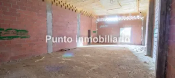 Gewerbliche Immobilie in Valladolid, Spain 193m², Nr. 63098 21