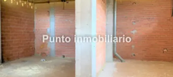 Gewerbliche Immobilie in Valladolid, Spain 193m², Nr. 63098 22