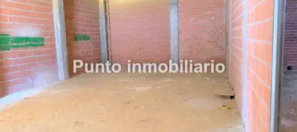 Gewerbliche Immobilie in Valladolid, Spain 193m², Nr. 63098 14