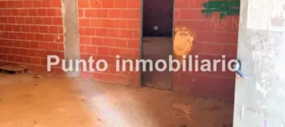 Gewerbliche Immobilie in Valladolid, Spain 193m², Nr. 63098 4