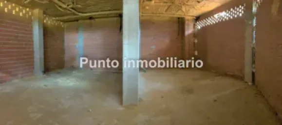 Gewerbliche Immobilie in Valladolid, Spain 193m², Nr. 63098 9