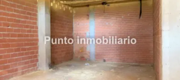 Gewerbliche Immobilie in Valladolid, Spain 193m², Nr. 63098 7