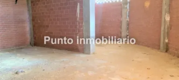 Gewerbliche Immobilie in Valladolid, Spain 193m², Nr. 63098 13