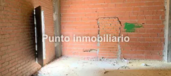 Gewerbliche Immobilie in Valladolid, Spain 193m², Nr. 63098 12