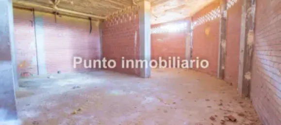 Gewerbliche Immobilie in Valladolid, Spain 193m², Nr. 63098 20