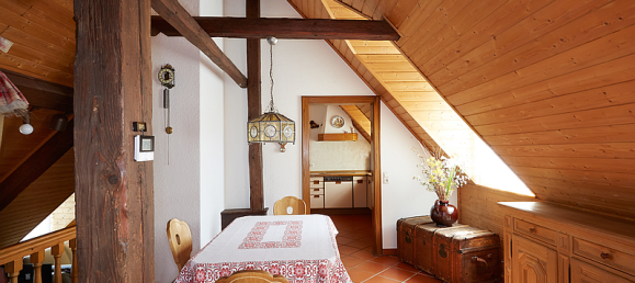 Таунхаус с 8 комнатами в Фрайзинг, Германия № 261688 4