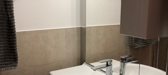 Таунхаус с 8 комнатами в Фрайзинг, Германия № 261688 33