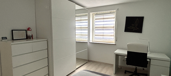 Таунхаус с 8 комнатами в Фрайзинг, Германия № 261688 26